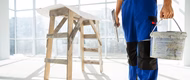 2149124299_190x80 Renovierung