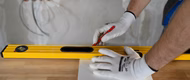 2149278564_190x80 Handwerksarbeiten
