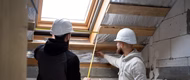 2149343697_190x80 Innenausbau